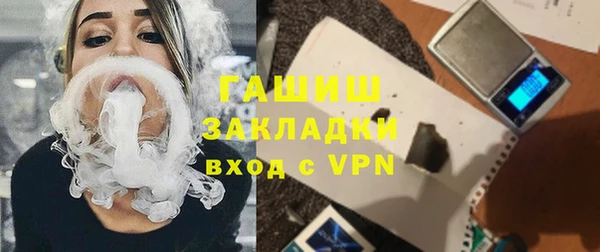 сатива Верея