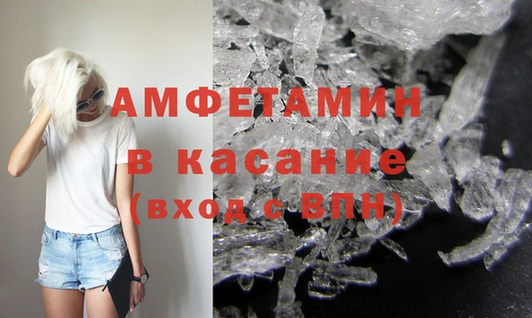 сатива Верея