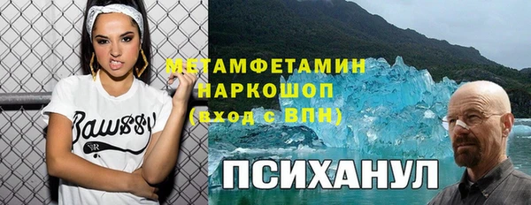 сатива Верея