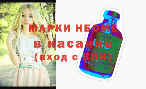 сатива Верея