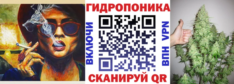 Бошки Шишки MAZAR  купить наркотики цена  Володарск 
